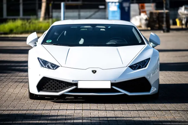 Казино Платинум Плей Android/iOS приложение