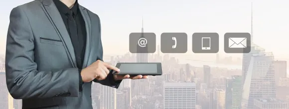 Казино Платинум Плей Поддръжка